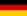 Herkunftsland: Deutschland