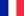 Herkunftsland: Frankreich  (La Reunion)